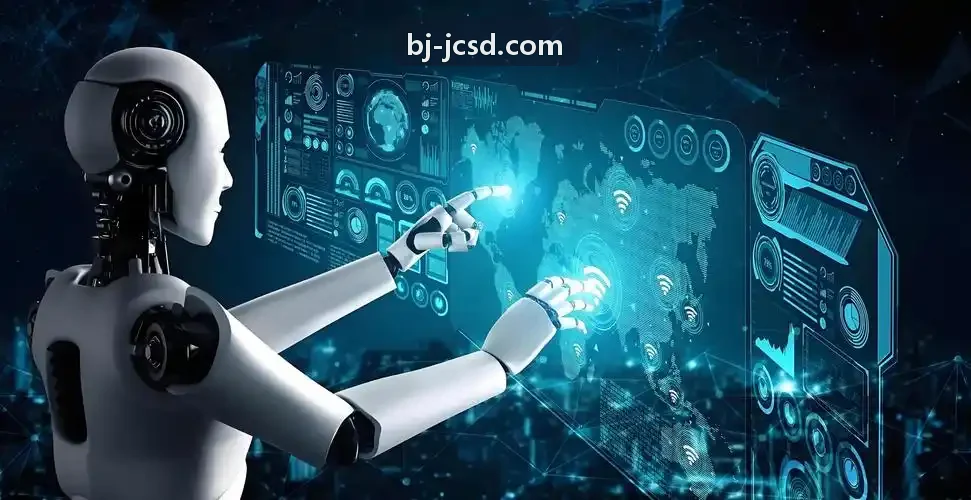 J9直营集团【CHINA】官方网站智能组卷规则设置
